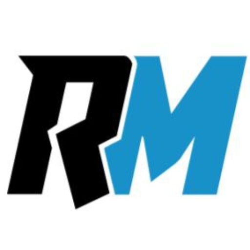 ReviewMacy