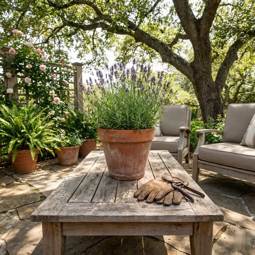 The Ultimate Guide to Choosing the Perfect Bee Plant Pot