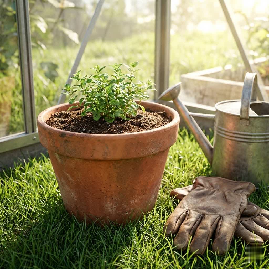 The Ultimate Guide to Bulbasaur Plant Pots: Combining Fandom and Flora