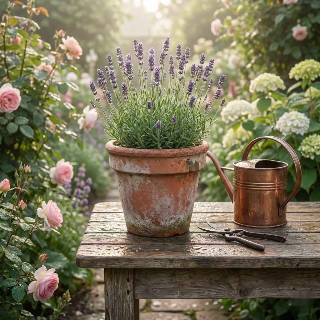 The Ultimate Guide to Groot Plant Pots: Bring Whimsy and Greenery to Your Space