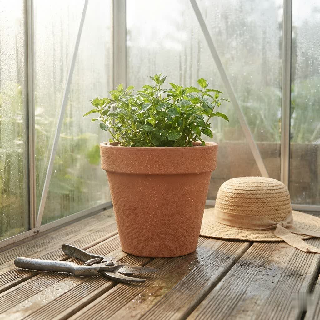 Mastering Mobility: Your Ultimate Guide to Plant Pot Wheels