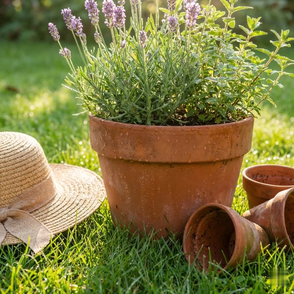 Unleash Prehistoric Charm: The Ultimate Guide to Dinosaur Plant Pots