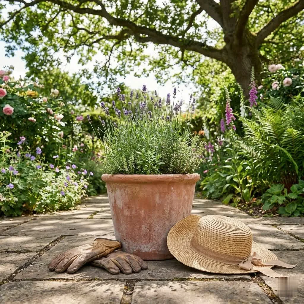 Charming Elephant Plant Pots: A Comprehensive Guide for Gardeners