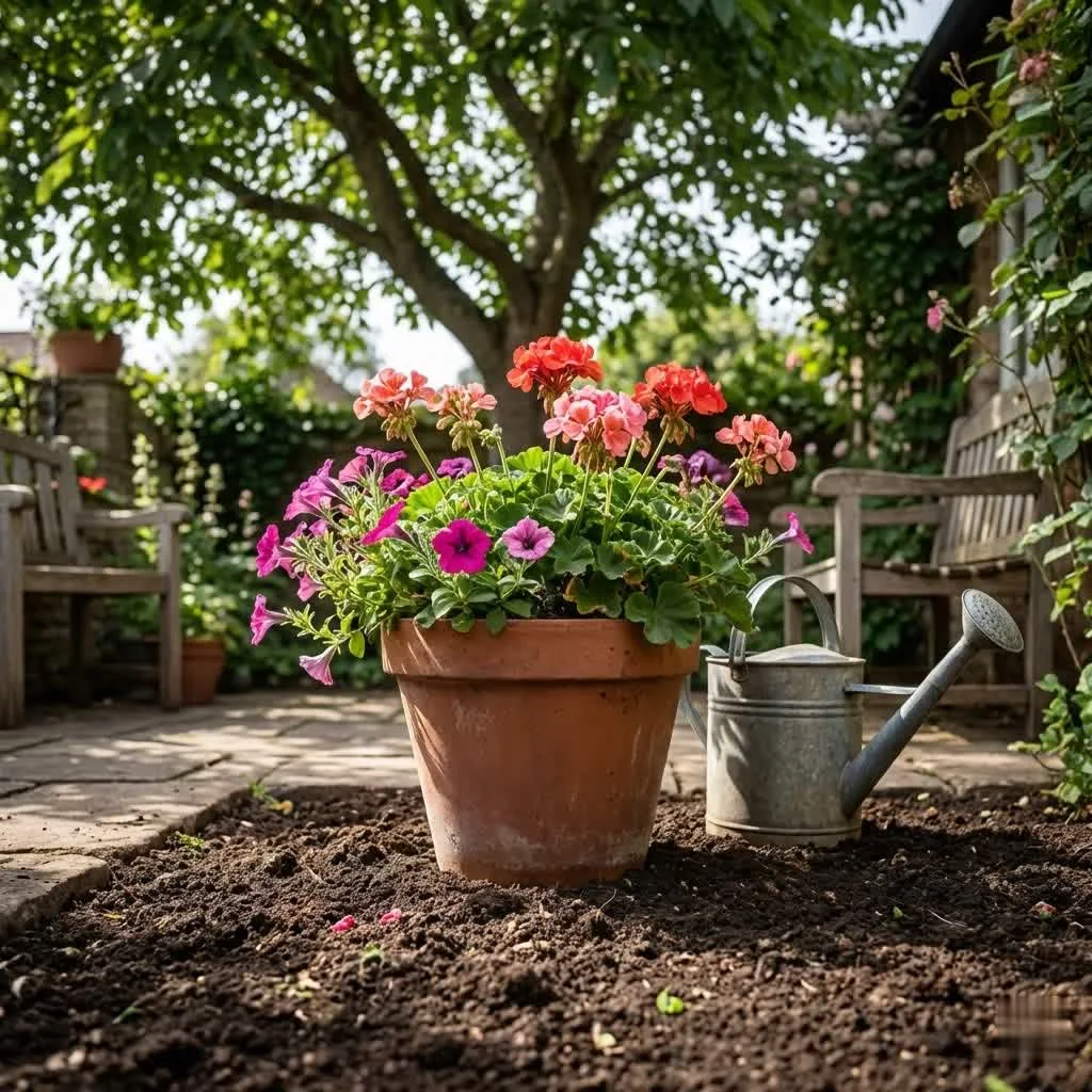 Unleashing Creativity: The Ultimate Guide to LEGO Plant Pots
