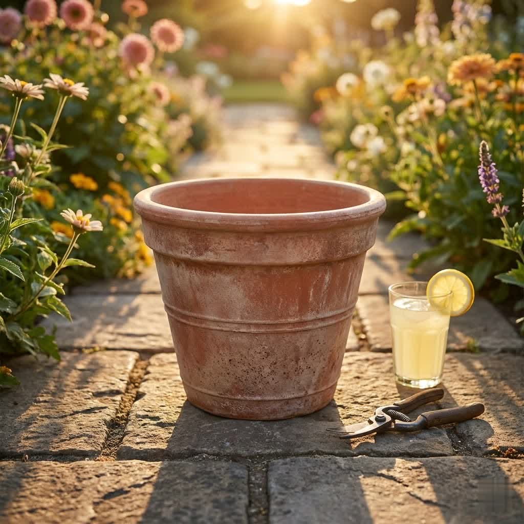 Mastering the Art of Bonsai Pot Selection: A Comprehensive Guide