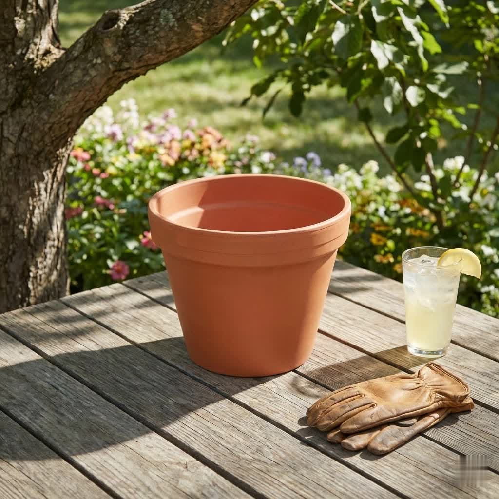 Mastering the Art of Black Plant Pots: A Comprehensive Guide