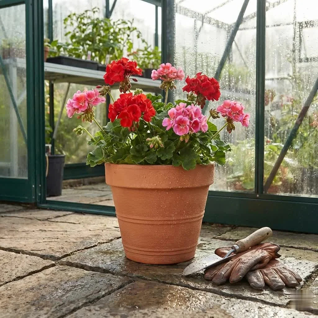 improve your Greenery: The Ultimate Guide to Long Plant Pots