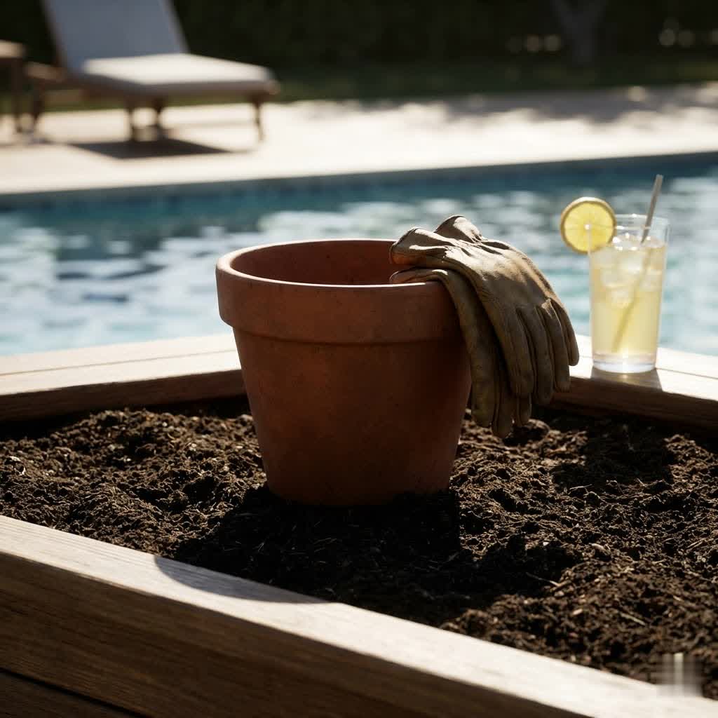 The Ultimate Guide to Choosing the Perfect Tulsi Plant Pot