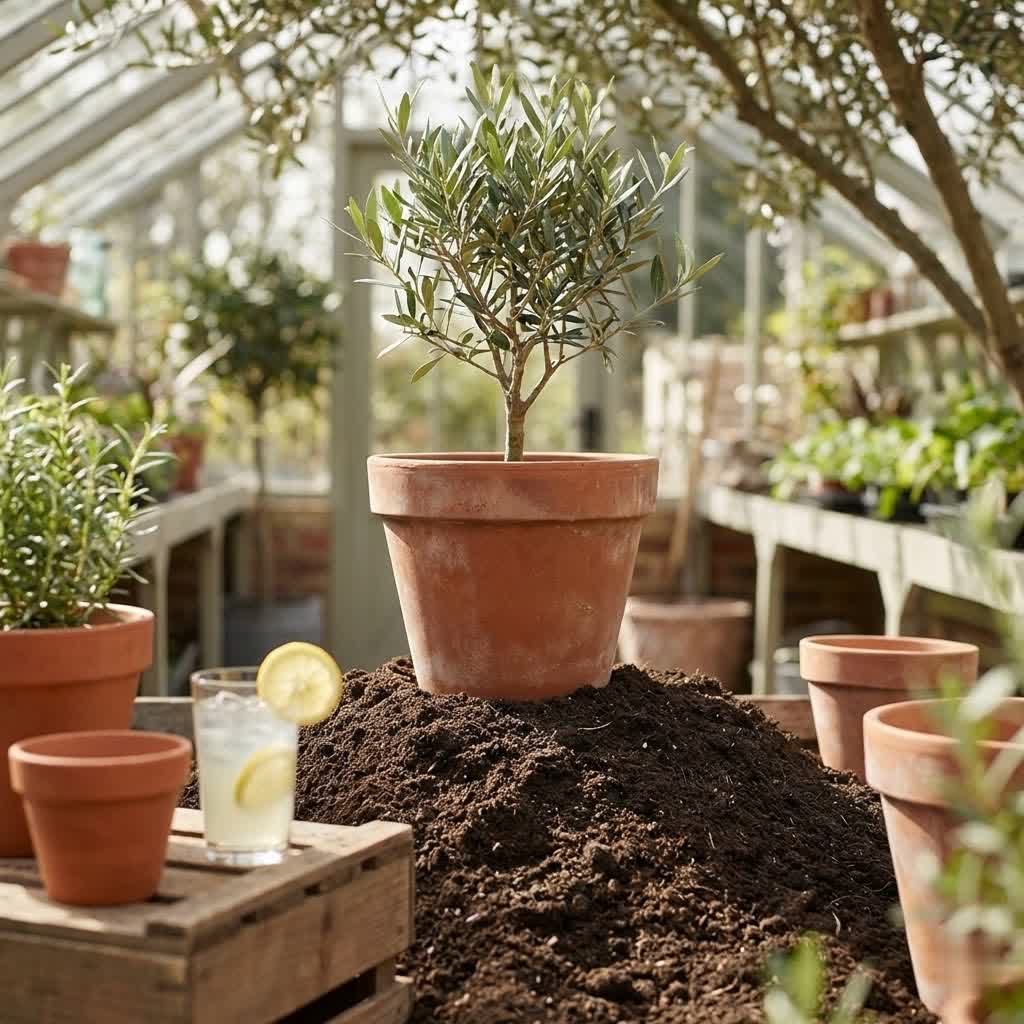 Improve Your Greenery: The Ultimate Guide to Woven Plant Pots