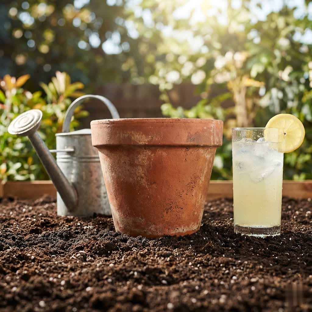 Improve Your Outdoor Oasis: The Ultimate Guide to Plant Pot Stands