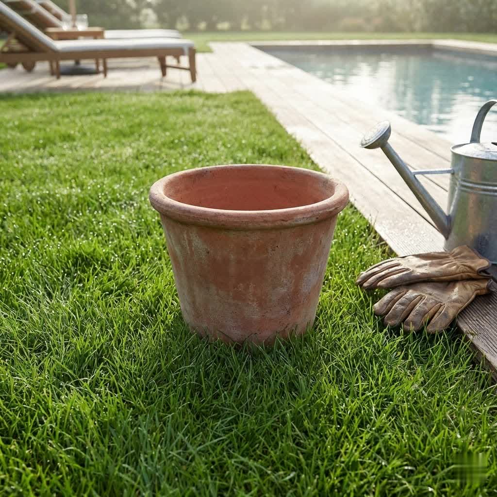 Cultivating Calm: Your Ultimate Guide to Choosing and Caring for Buddha Plant Pots