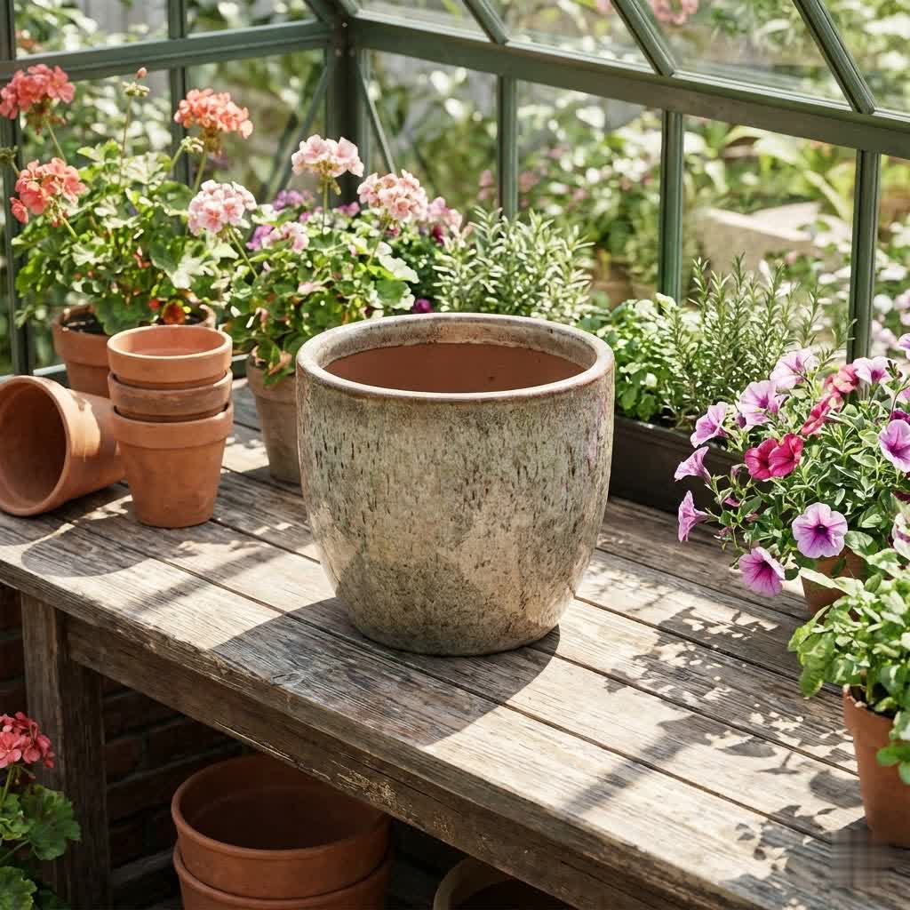 Cultivating Zest: Your Complete Guide to Growing a Lemon Plant in Pot